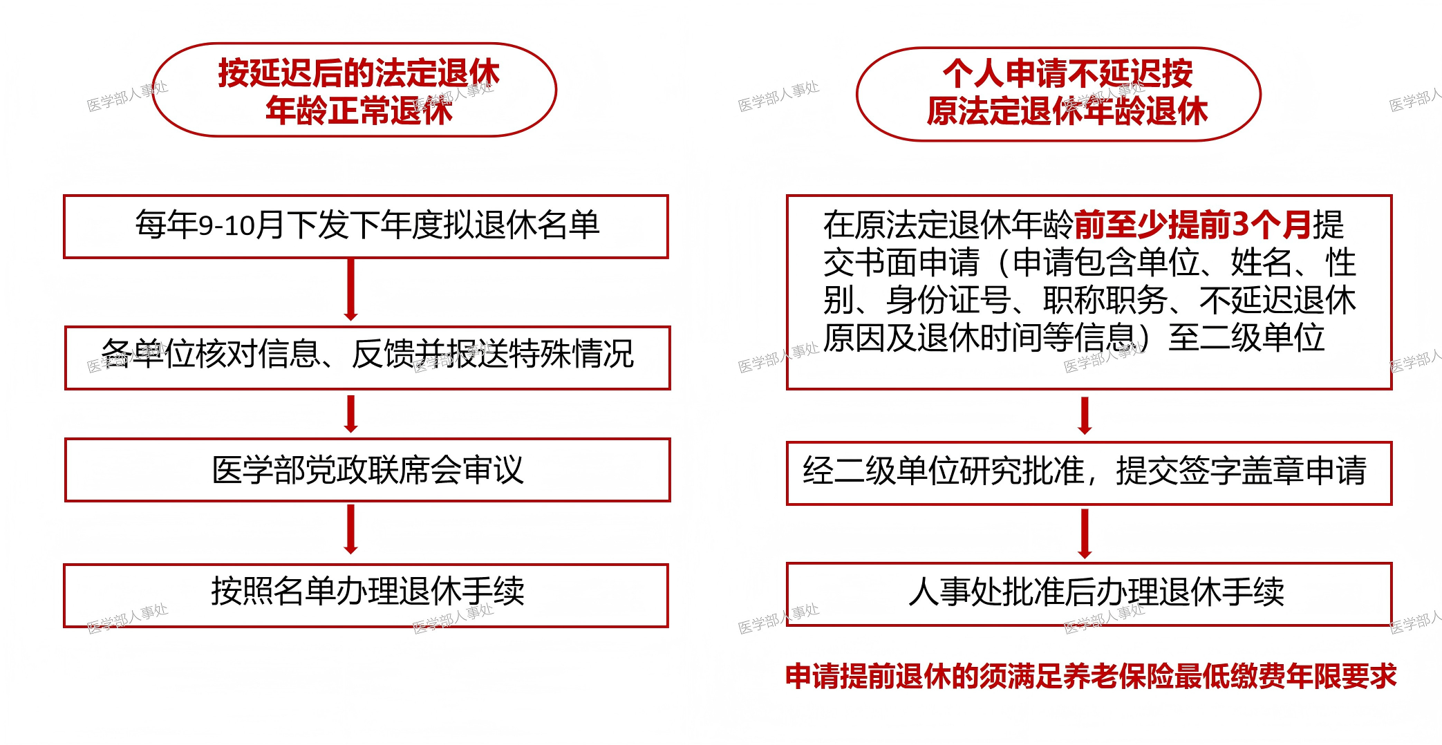 微信图片_20260430131734_335_47.png