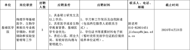 b2e008f321344731bd6f742de8dd7536.png 图片1.png